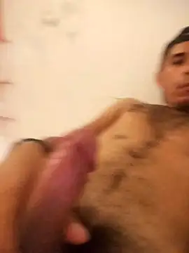 hotvene online show from 09-16-25, 05:36