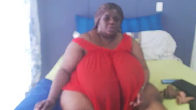 Voluptuousbbw1 online show from 11-15-25, 01:04