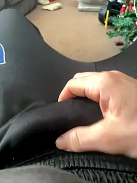 bigdicklad online show from 12-20-25, 11:35