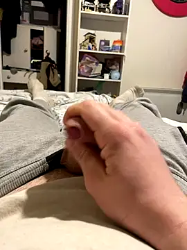 bigdicklad online show from 11-30-25, 11:16