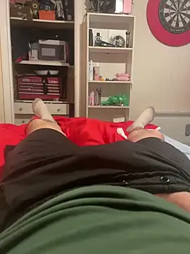 bigdicklad online show from 10-14-25, 06:19