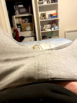 bigdicklad online show from 12-18-25, 06:45