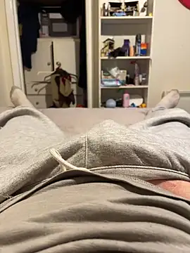 bigdicklad online show from 11-19-25, 07:58