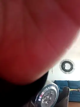 Esmeralda333 online show from 03-19-26, 01:33