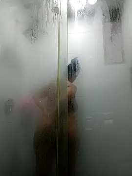 Esmeralda333 online show from 10-01-25, 08:13