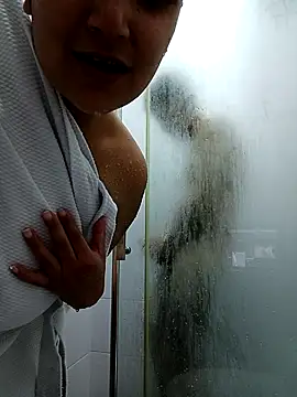 Esmeralda333 online show from 03-14-26, 06:14