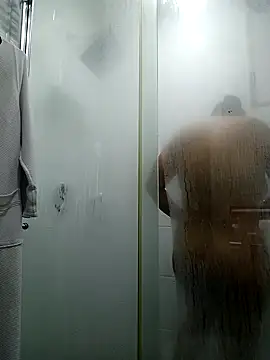 Esmeralda333 online show from 03-16-26, 02:10