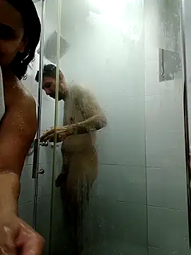 Esmeralda333 online show from 02-06-26, 01:07