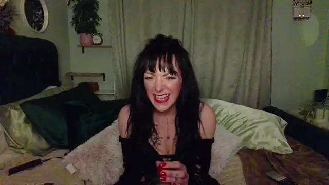 Snapshot of XxxLilith chatting on 03-04-26, 10:39 XxxLilith online show from 03-04-26, 10:39