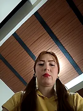 valery-lyma online show from 11-02-25, 04:06