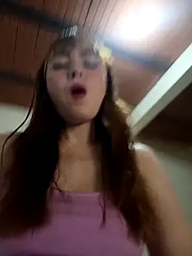 Snapshot of valery-lyma chatting on 10-10-25, 09:48 valery-lyma online show from 10-10-25, 09:48