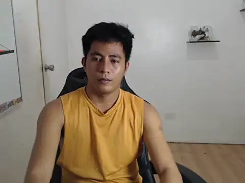 Lloyd wintours online show from 12-22-25, 07:58