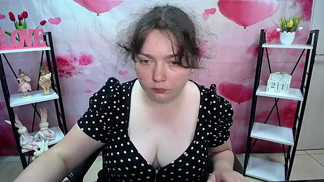 NeonilaLisova online show from 05-21-26, 11:07
