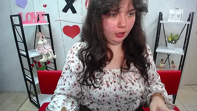 Snapshot of NeonilaLisova chatting on 09-29-25, 11:16 NeonilaLisova online show from 09-29-25, 11:16