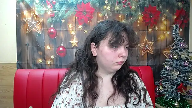 Snapshot of NeonilaLisova chatting on 01-08-26, 06:19 NeonilaLisova online show from 01-08-26, 06:19