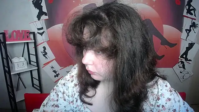 Snapshot of NeonilaLisova chatting on 11-13-25, 06:06 NeonilaLisova online show from 11-13-25, 06:06