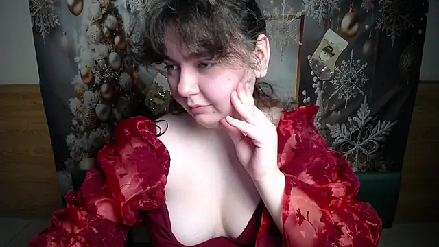 Snapshot of NeonilaLisova chatting on 01-07-26, 06:18 NeonilaLisova online show from 01-07-26, 06:18