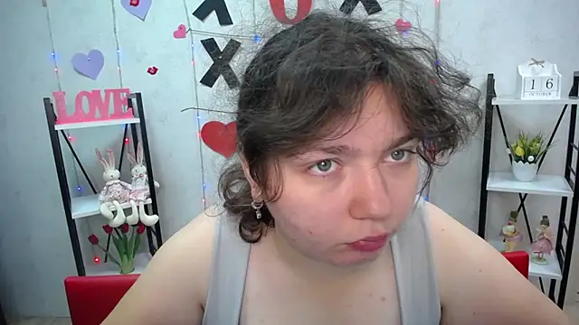 Snapshot of NeonilaLisova chatting on 10-17-25, 05:33 NeonilaLisova online show from 10-17-25, 05:33