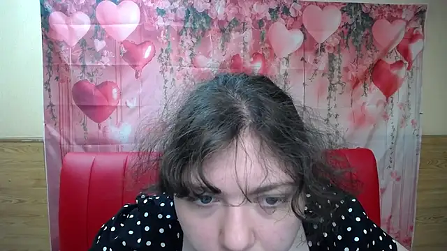 NeonilaLisova online show from 03-26-26, 06:11