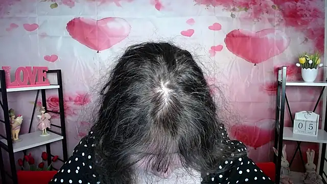 Snapshot of NeonilaLisova chatting on 02-07-26, 05:59 NeonilaLisova online show from 02-07-26, 05:59