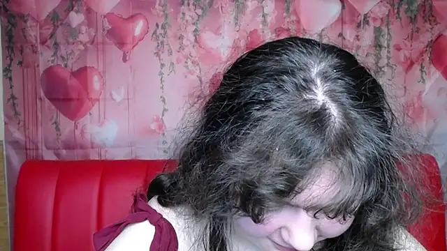 Snapshot of NeonilaLisova chatting on 02-17-26, 12:13 NeonilaLisova online show from 02-17-26, 12:13