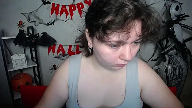 Snapshot of NeonilaLisova chatting on 10-23-25, 05:17 NeonilaLisova online show from 10-23-25, 05:17