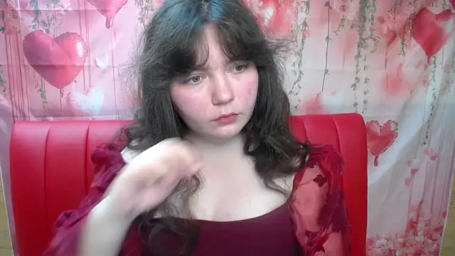 NeonilaLisova online show from 05-05-26, 11:13