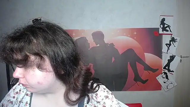 Snapshot of NeonilaLisova chatting on 11-27-25, 06:14 NeonilaLisova online show from 11-27-25, 06:14