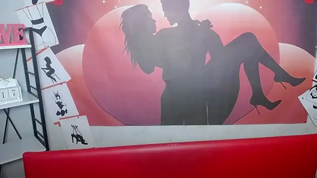 Snapshot of NeonilaLisova chatting on 11-21-25, 06:12 NeonilaLisova online show from 11-21-25, 06:12