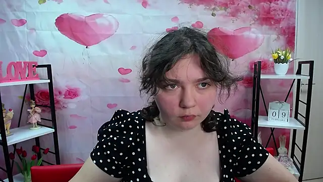 Snapshot of NeonilaLisova chatting on 02-09-26, 12:58 NeonilaLisova online show from 02-09-26, 12:58