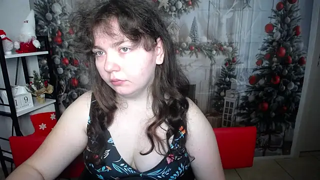Snapshot of NeonilaLisova chatting on 12-20-25, 06:16 NeonilaLisova online show from 12-20-25, 06:16
