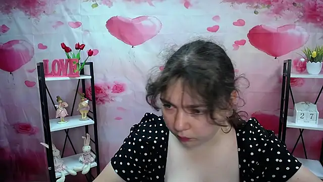 NeonilaLisova online show from 05-28-26, 05:04