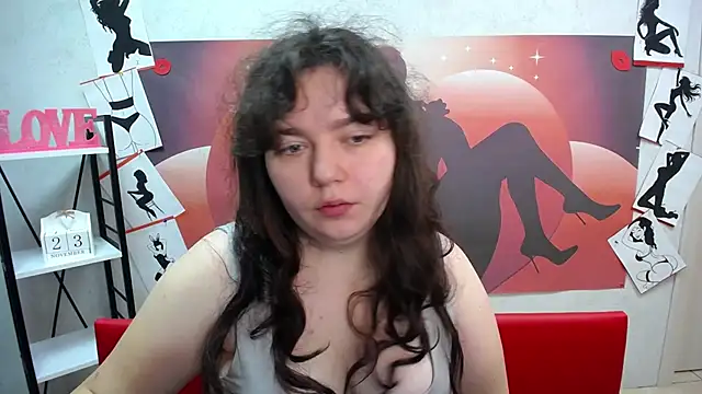 Snapshot of NeonilaLisova chatting on 11-29-25, 06:13 NeonilaLisova online show from 11-29-25, 06:13