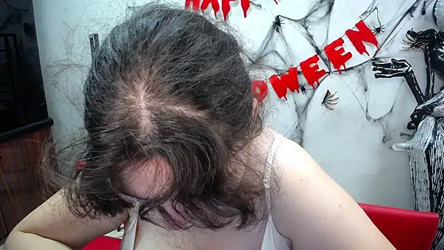 Snapshot of NeonilaLisova chatting on 11-01-25, 06:08 NeonilaLisova online show from 11-01-25, 06:08