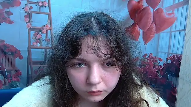 Snapshot of NeonilaLisova chatting on 02-26-26, 12:16 NeonilaLisova online show from 02-26-26, 12:16