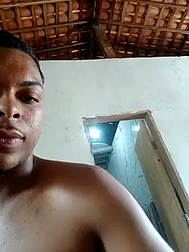 Snapshot of Rafael-01 chatting on 10-26-25, 03:34 Rafael-01 online show from 10-26-25, 03:34
