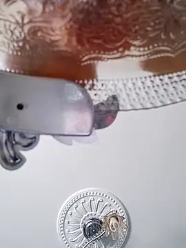 18cmyilmazta20 online show from 11-28-25, 08:36