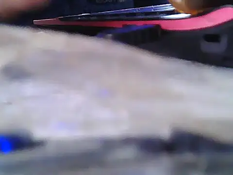 18cmyilmazta20 online show from 11-02-25, 01:16