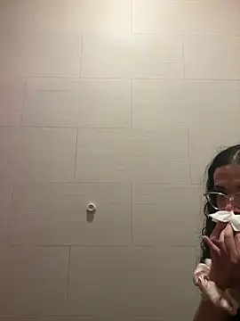 Snapshot of vixxnovalee chatting on 02-01-26, 06:55 vixxnovalee online show from 02-01-26, 06:55