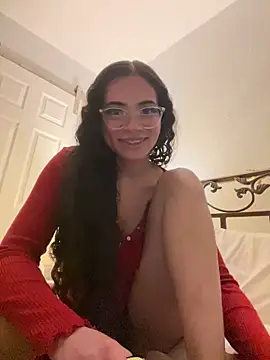 Snapshot of vixxnovalee chatting on 02-24-26, 06:14 vixxnovalee online show from 02-24-26, 06:14