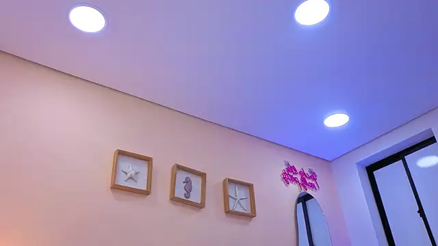  Grace turner  online show from 04-17-26, 12:52