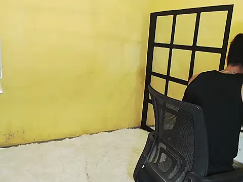 Hunky paul online show from 10-29-25, 08:02