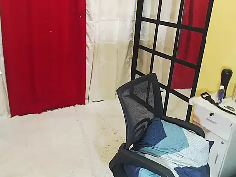 Hunky paul online show from 10-11-25, 09:49