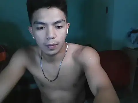 Hunky paul online show from 05-30-26, 08:36