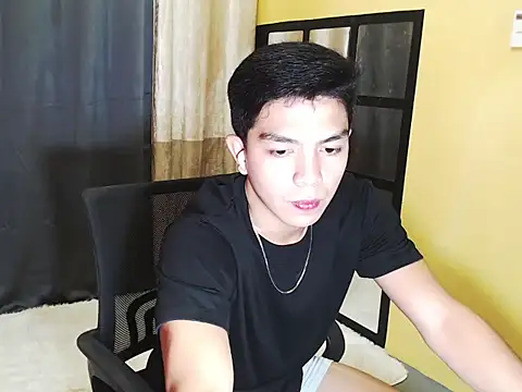 Hunky paul online show from 02-07-26, 05:43