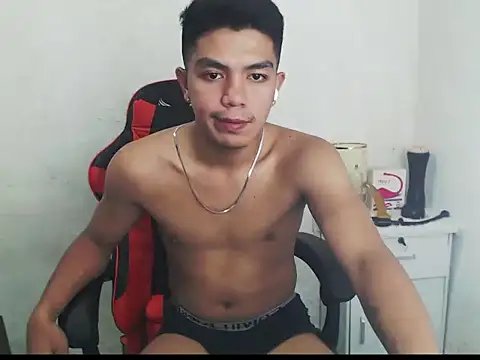 Hunky paul online show from 04-26-26, 05:21