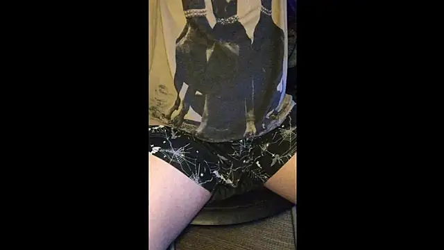 MinhTuan2002 online show from 12-20-25, 05:16