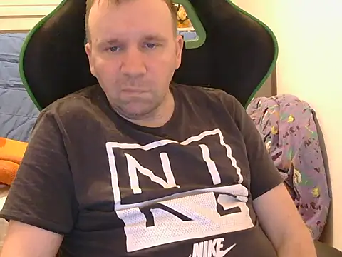 Snapshot of kristianss08 chatting on 01-09-26, 07:54 kristianss08 online show from 01-09-26, 07:54