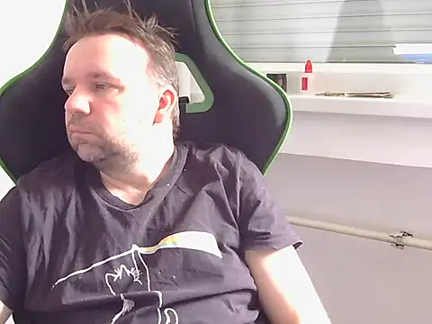 kristianss08 online show from 04-14-26, 08:19