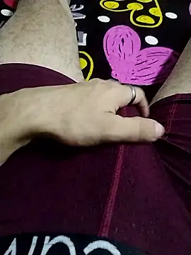 monjita suyo online show from 01-15-26, 03:32